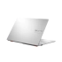 ASUS Vivobook Go 15 E1504GA-NJ098 Core i3-N305 8GB Ram 512GB SSD 15.6 Inch FHD Laptop